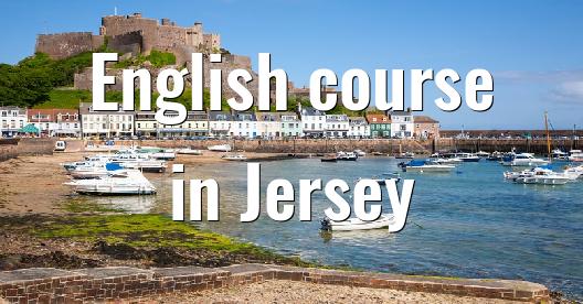 Facebook Share Box city image