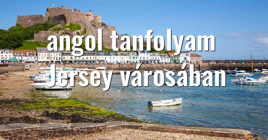 Facebook megosztási ablak városkép