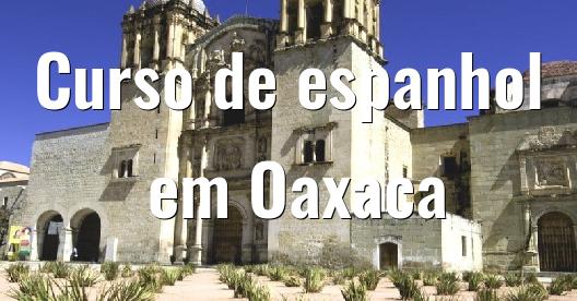 Caixa do Facebook para compartilhar imagem da cidade 