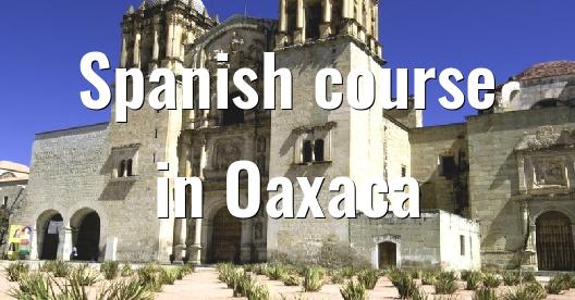 Facebook Share Box city image