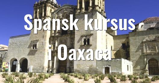 Facebook Share Box bybillede