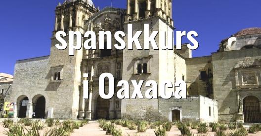 Facebook delingsboks bybilde