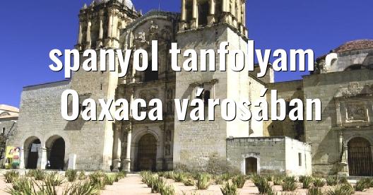 Facebook megosztási ablak városkép