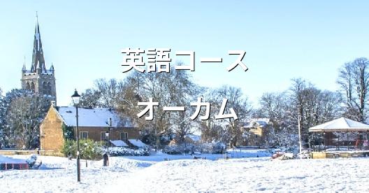 Facebook共有ボックスの都市イメージ