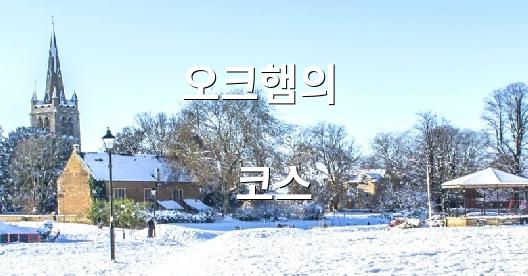 Facebook 공유 상자 도시 이미지