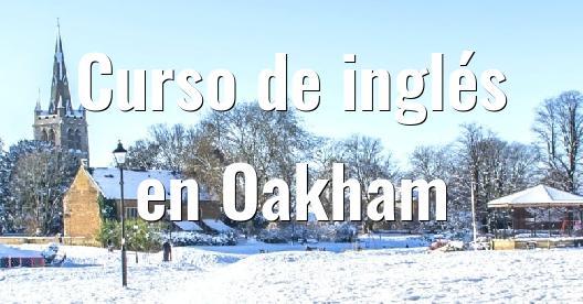 Imagen de ciudad para compartir en Facebook