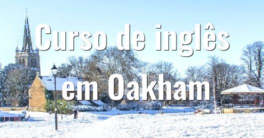 Caixa do Facebook para compartilhar imagem da cidade 