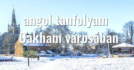 Facebook megosztási ablak városkép