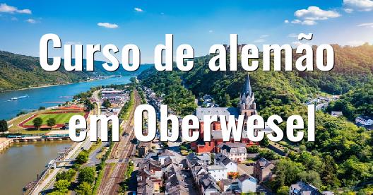 Caixa do Facebook para compartilhar imagem da cidade 