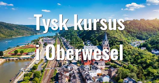 Facebook Share Box bybillede