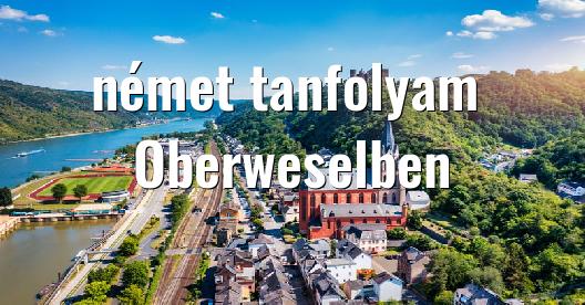 Facebook megosztási ablak városkép