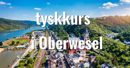 Facebook delingsboks bybilde