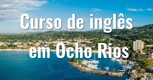 Caixa do Facebook para compartilhar imagem da cidade 