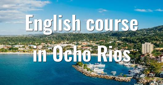 Facebook Share Box city image