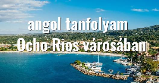 Facebook megosztási ablak városkép