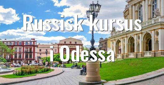 Facebook Share Box bybillede