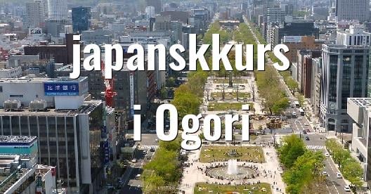 Facebook delingsboks bybilde