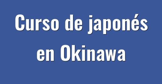 Imagen de ciudad para compartir en Facebook