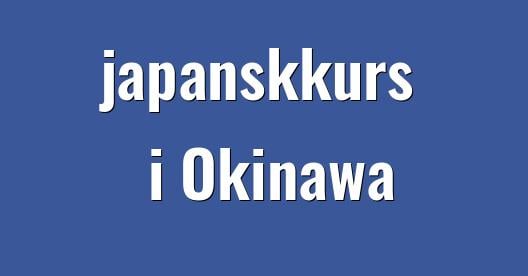 Facebook delingsboks bybilde
