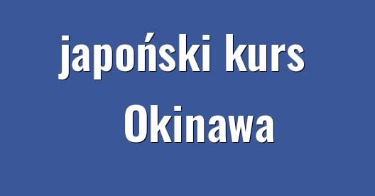 Facebook dzielenie obrazu miasta miasta
