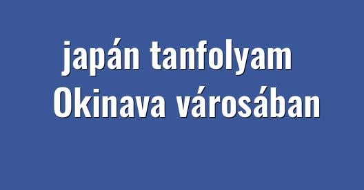 Facebook megosztási ablak városkép