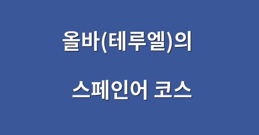 Facebook 공유 상자 도시 이미지