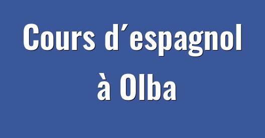 Boîte de partage Facebook d'images de la ville