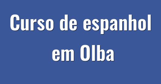 Caixa do Facebook para compartilhar imagem da cidade 