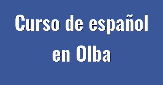 Imagen de ciudad para compartir en Facebook
