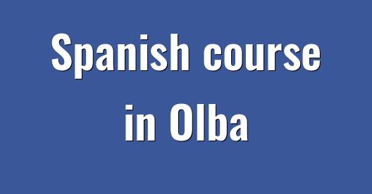 Facebook Share Box city image