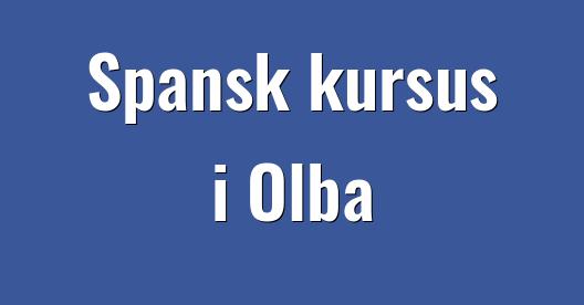 Facebook Share Box bybillede