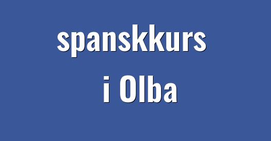 Facebook delingsboks bybilde