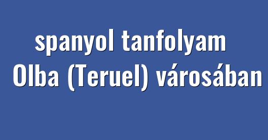 Facebook megosztási ablak városkép