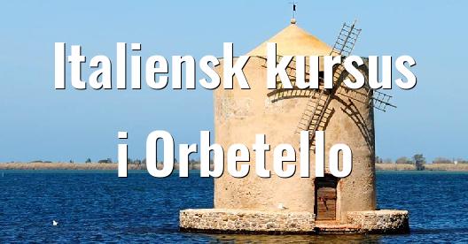 Facebook Share Box bybillede