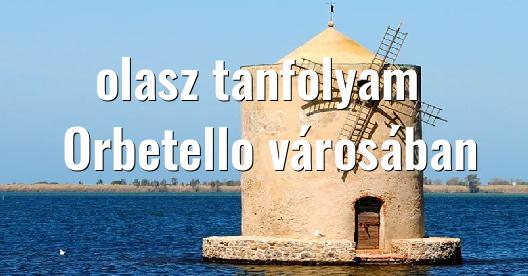 Facebook megosztási ablak városkép