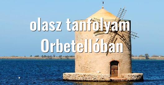 Facebook megosztási ablak városkép
