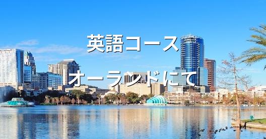 Facebook共有ボックスの都市イメージ