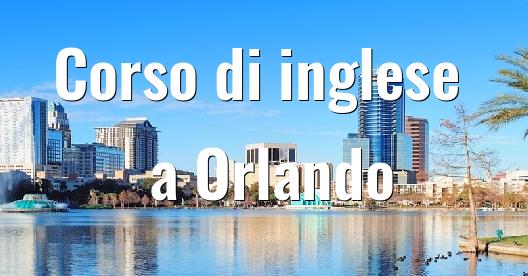 Immagine della città da condividere su Facebook 