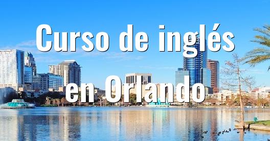 Imagen de ciudad para compartir en Facebook
