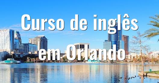 Caixa do Facebook para compartilhar imagem da cidade 