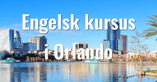 Facebook Share Box bybillede