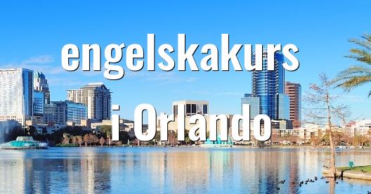Facebook delningsbox stadssida