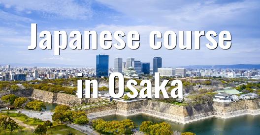 Facebook Share Box city image