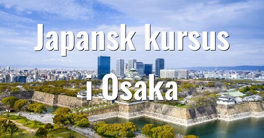 Facebook Share Box bybillede