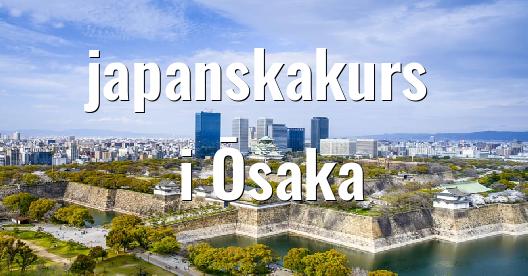 Facebook delningsbox stadssida