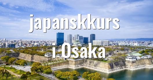 Facebook delingsboks bybilde