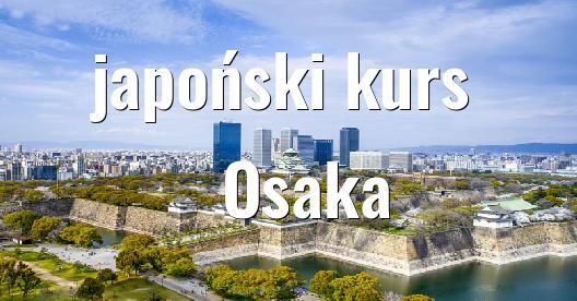 Facebook dzielenie obrazu miasta miasta