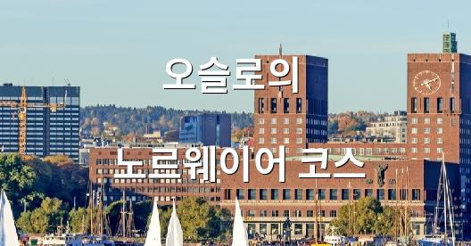 Facebook 공유 상자 도시 이미지