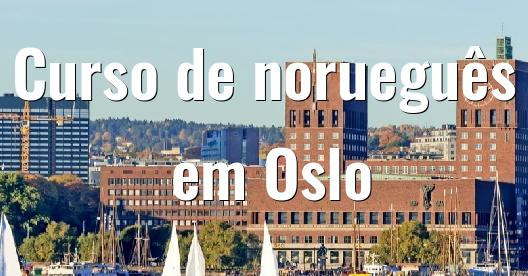 Caixa do Facebook para compartilhar imagem da cidade 