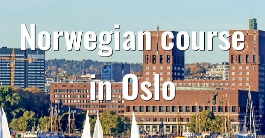 Facebook Share Box city image